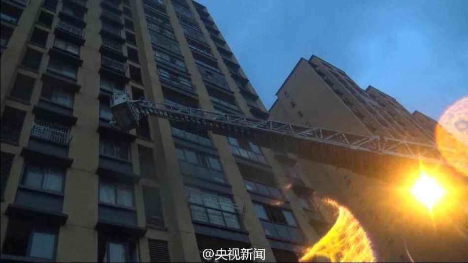 公交车揉小雪胸 啊 嗯