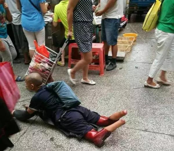 大奶激凸