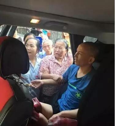 黄 色 网 站站