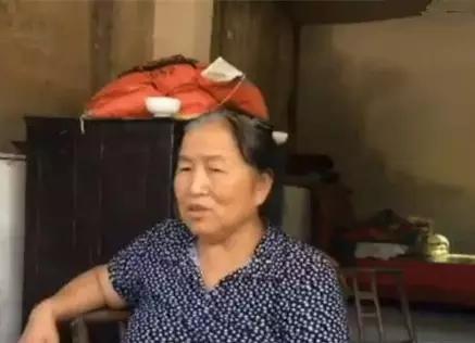 四十路熟妇