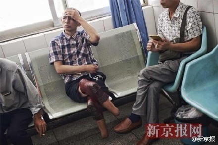女人 精69XXXXXx喷浆