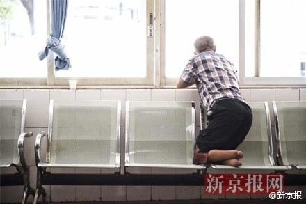 美女裸体视频在线不卡