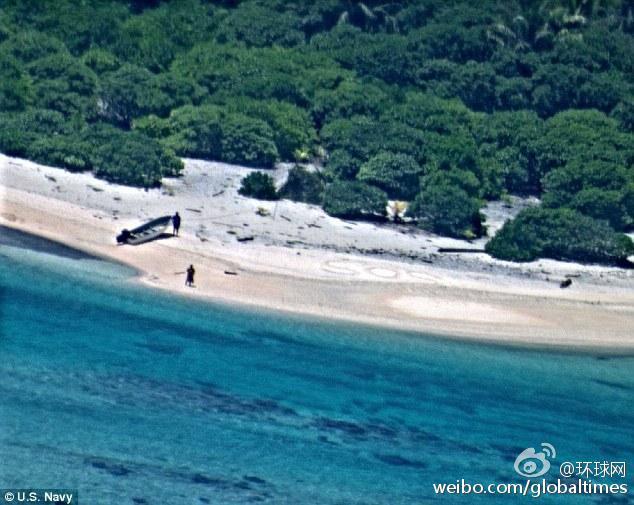 国产老妇人20P馒头穴多毛