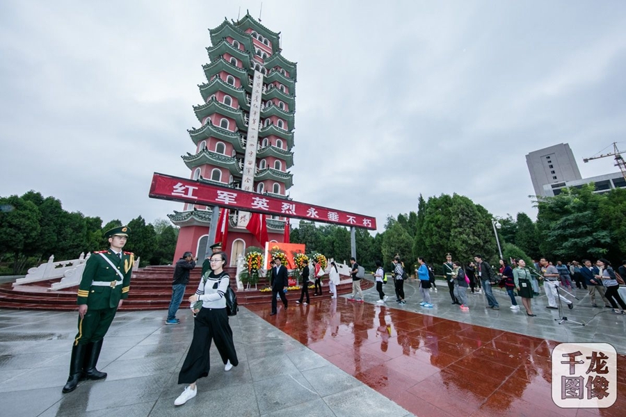 乖让我尿在里面(H)