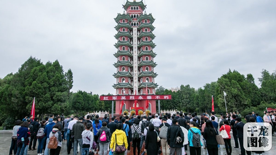 黄色A级片