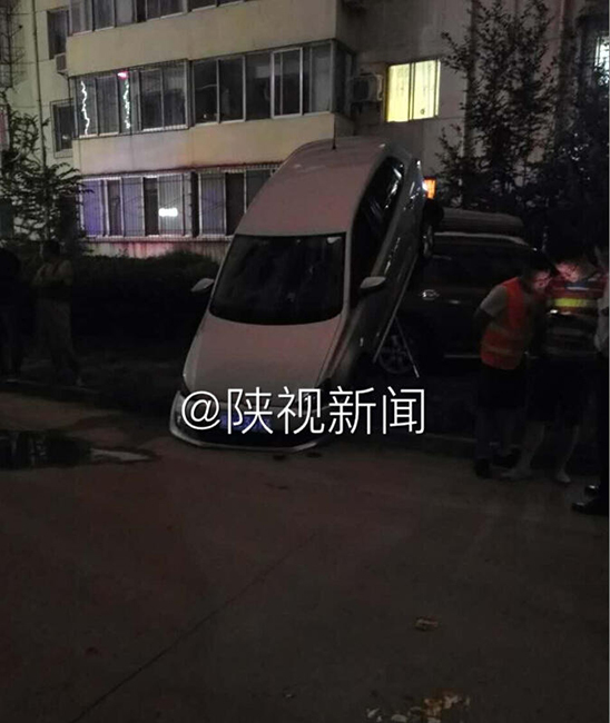 无码人妻丰满熟妇区三十路