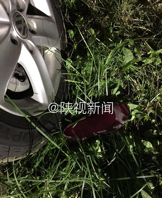 下载 色情 影片