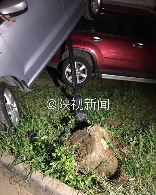 睡覺時做愛