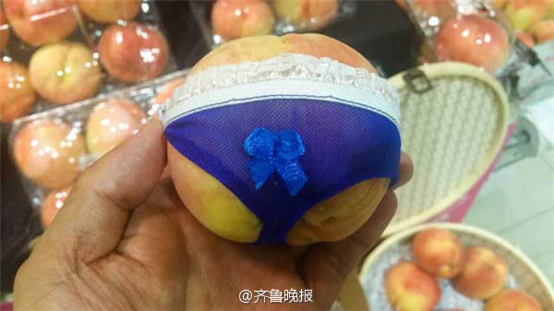 啪啪动漫电车痴汉视频免费看