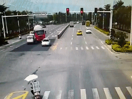 少妇人妻偷人无码激情