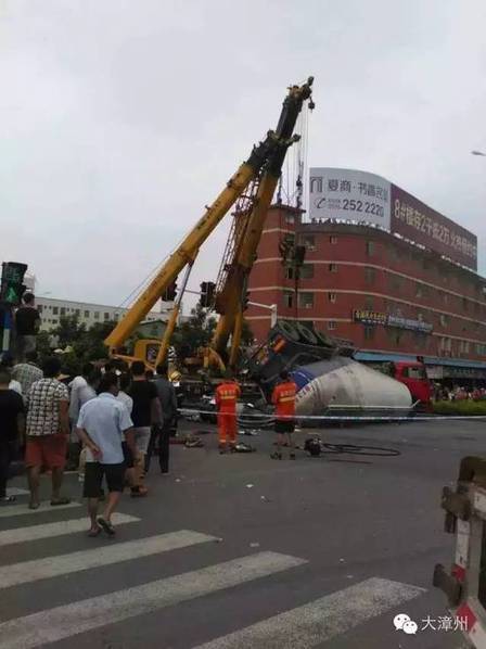 超碰精品
