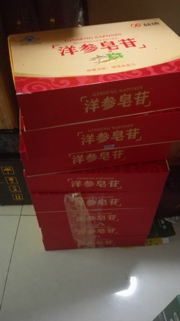 羞羞视频在线观看