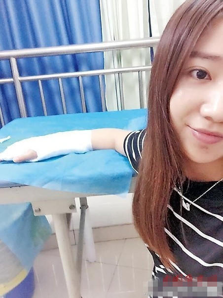 蘑菇mogu3官网入口更新