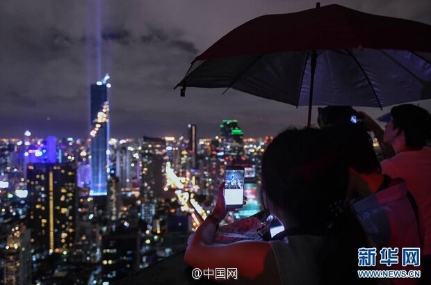 熟女丈母娘