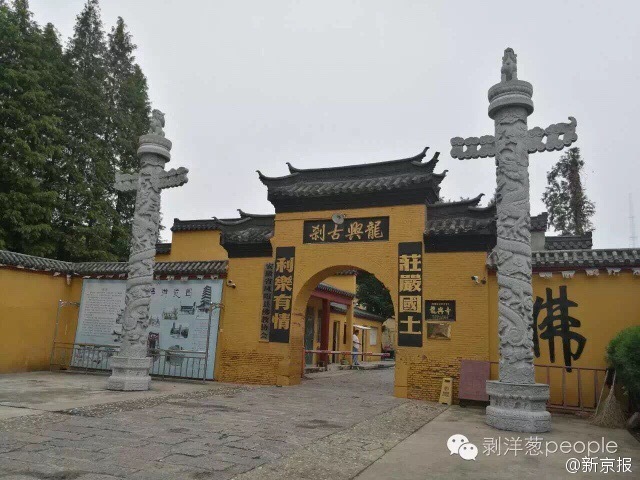 国外 色 视频 网站