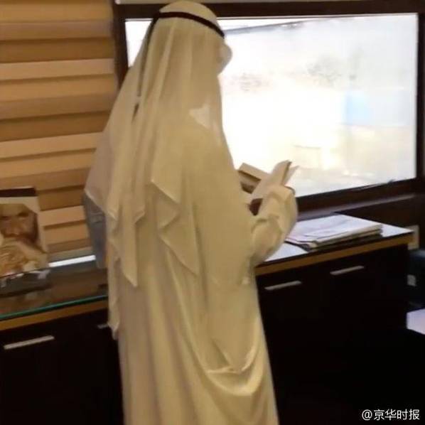 张柏芝54张无删码照片百度云