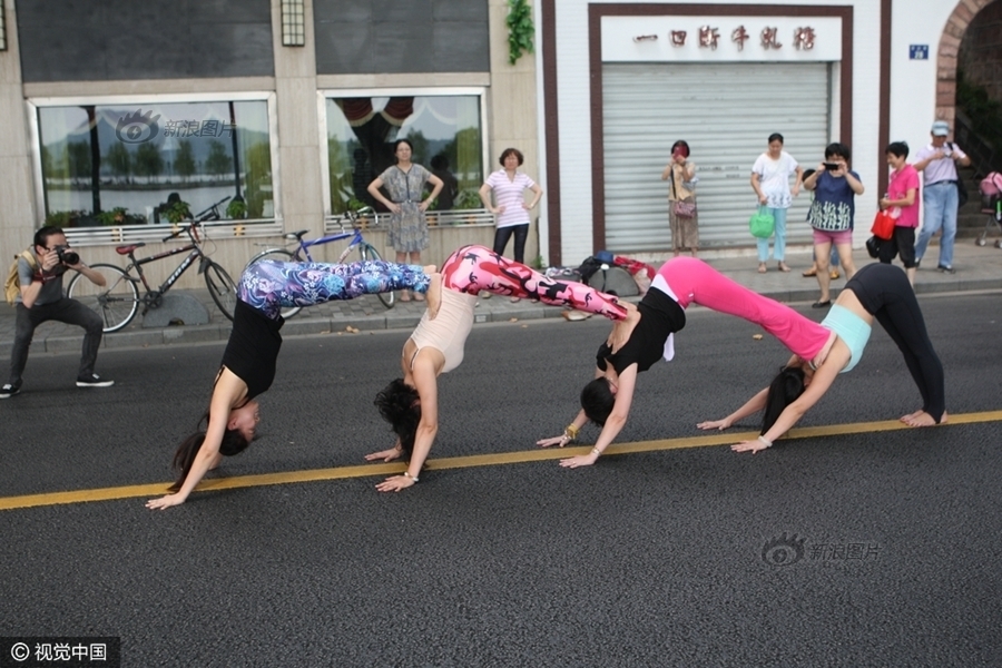 仓井空Av电影