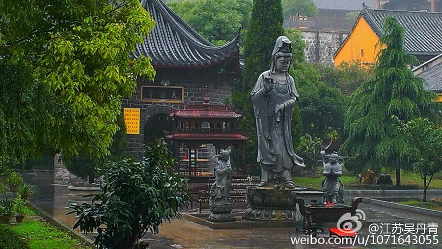 三级美女裸体网站