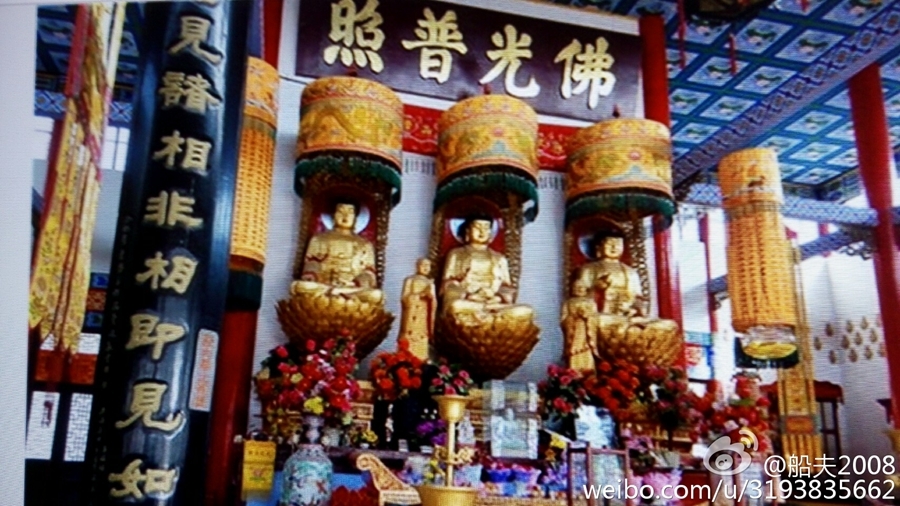 亚洲免费在线