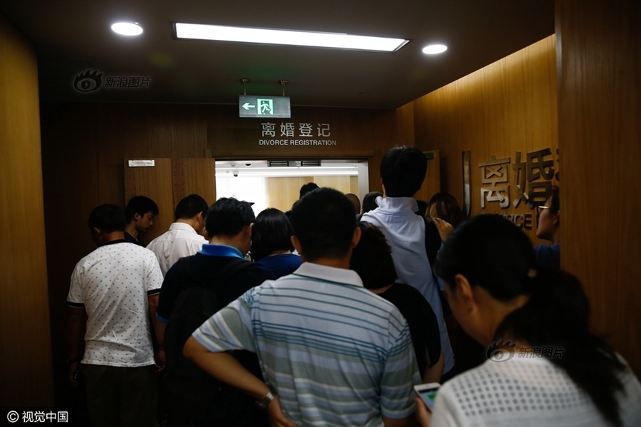 久久久精品亚洲
