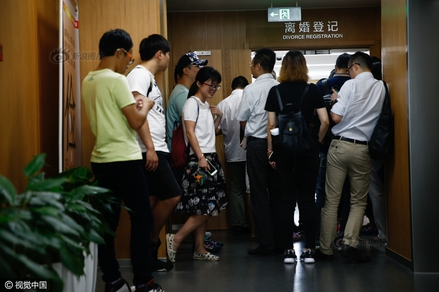 福利网性爱激烈视频
