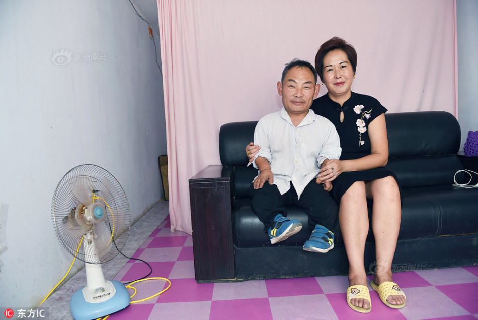 成人 电影 免费 下载