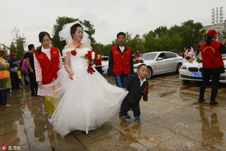 男按摩师玩弄人妻H