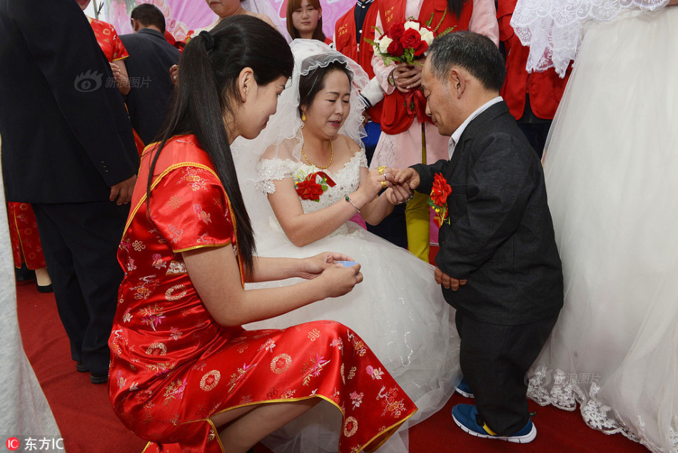波多野结衣人妻女教师历史事件