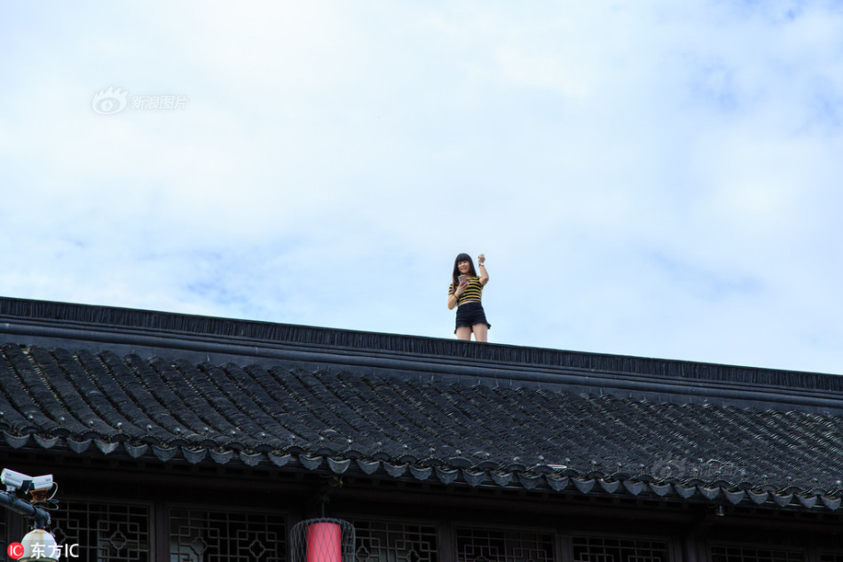 Japaneseteensexhd