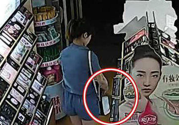 中文 成人 影视