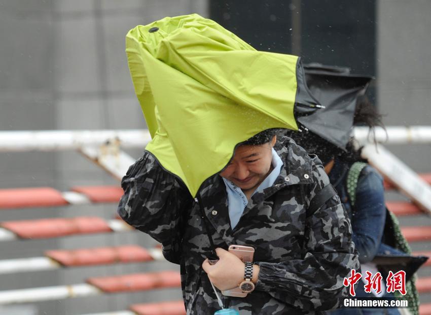 黄漫免费