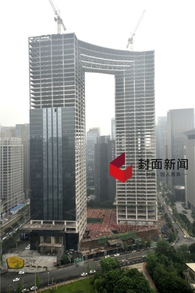 8090碰