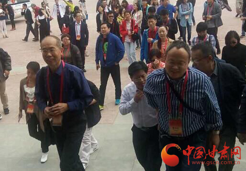 国产一级婬片A片久久久花开诺