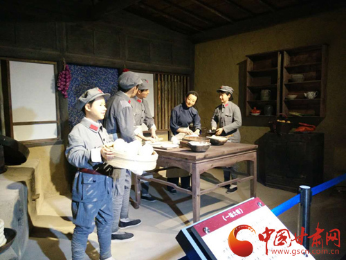 China国产老太性饥渴