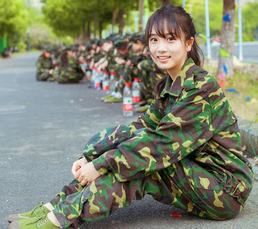 外国 成人 网
