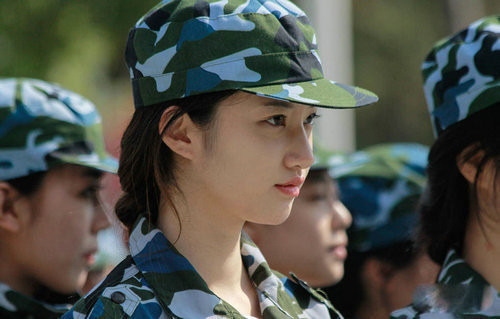 花井美纱