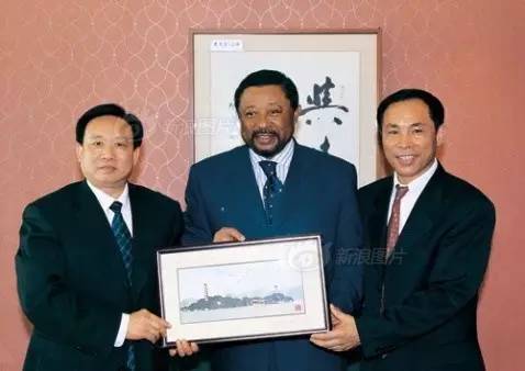 自我安慰