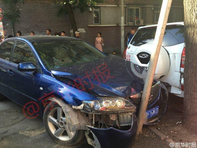 武警猛男军警沦陷Gay
