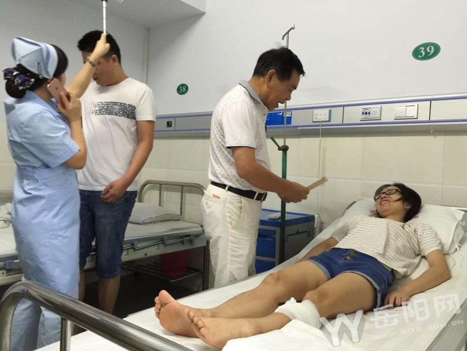 女人被添全过A片视频