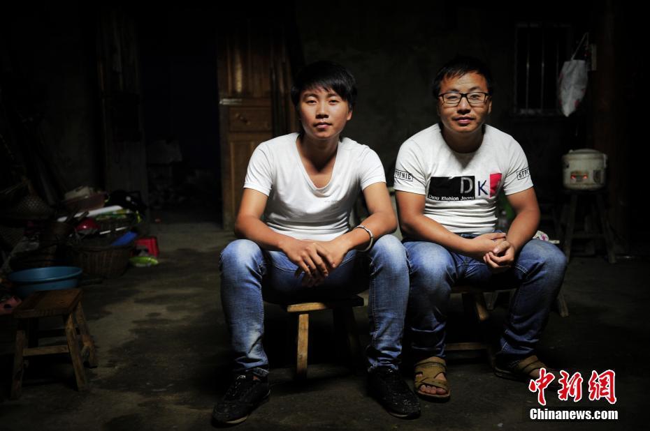三级无码