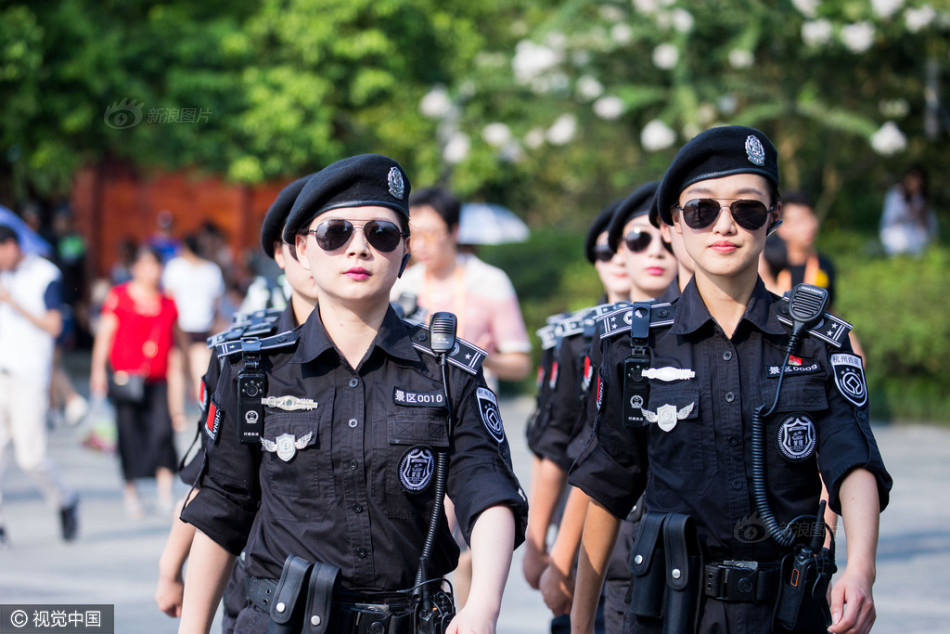一级做a爰片久久毛片A片 9 1?