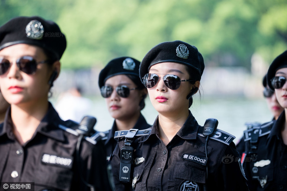汤姆叔叔温馨提示提醒30s