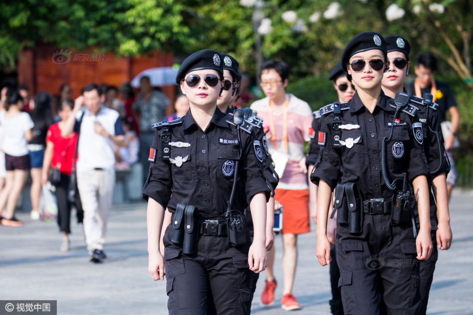 自拍偷怕福利视频