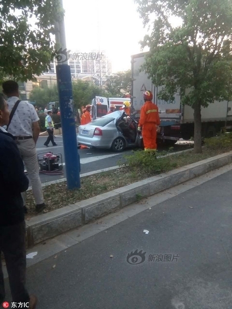 海贼王女帝被 羞羞真人