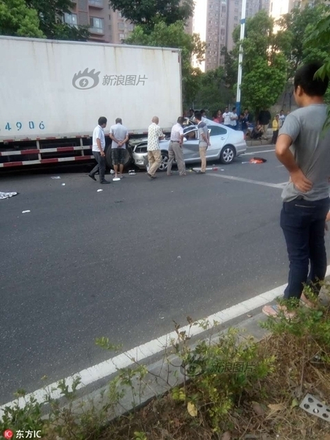 好看点的黄色视频，直接看
