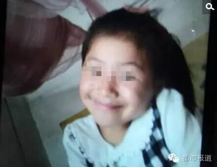 【女生操】秘 逼软件