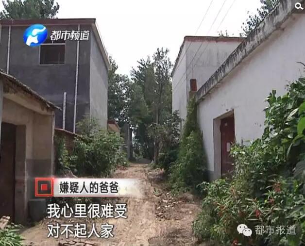 色戒8裸体电影在线观看