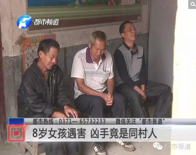 免费黄片下载观看