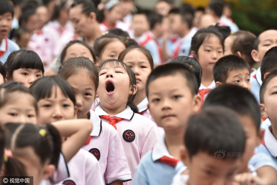 可以直接在线观看的黄片