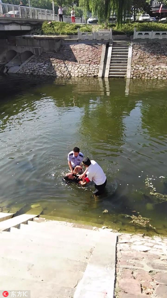 龚玥菲欲性三级视频